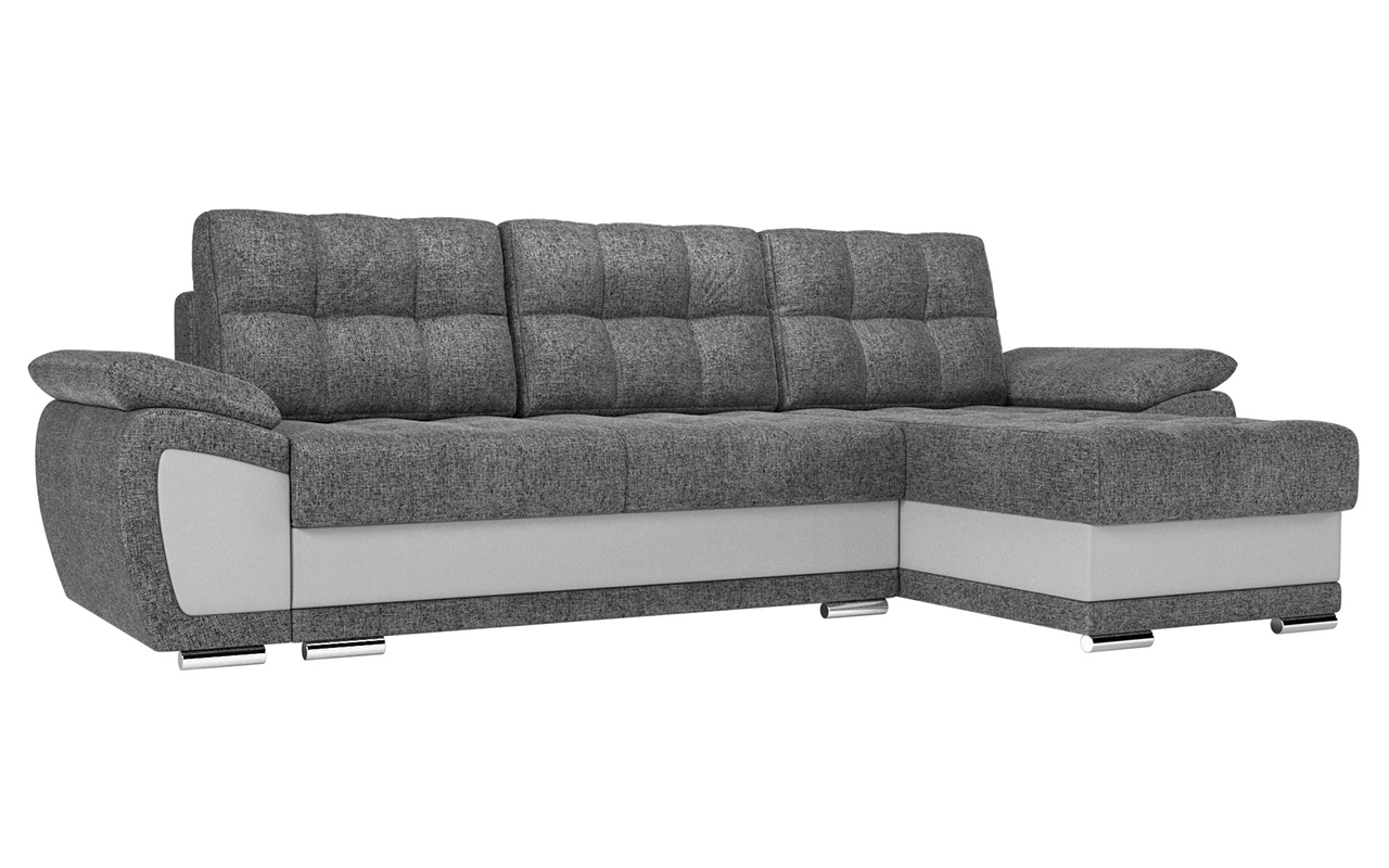 Liga Нэстор угловой фото 135