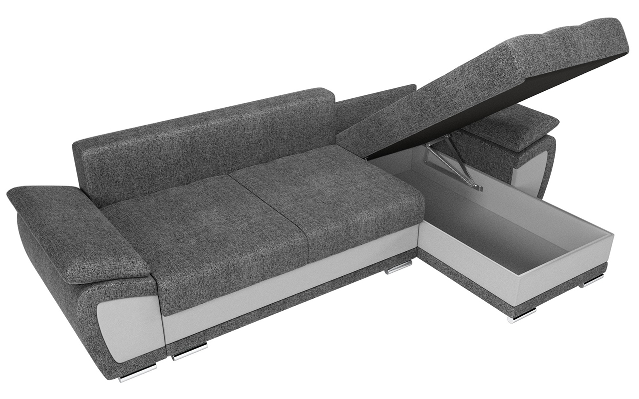 Liga Нэстор угловой фото 139