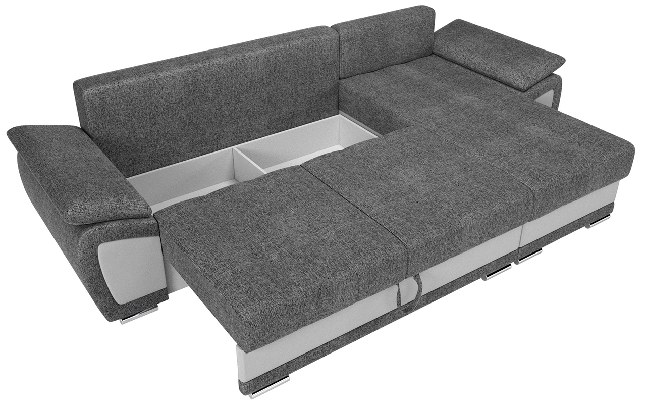 Liga Нэстор угловой фото 140