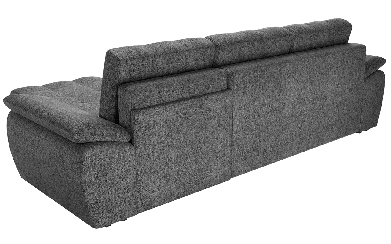 Liga Нэстор угловой фото 142