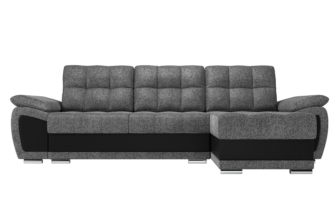 Liga Нэстор угловой фото 152