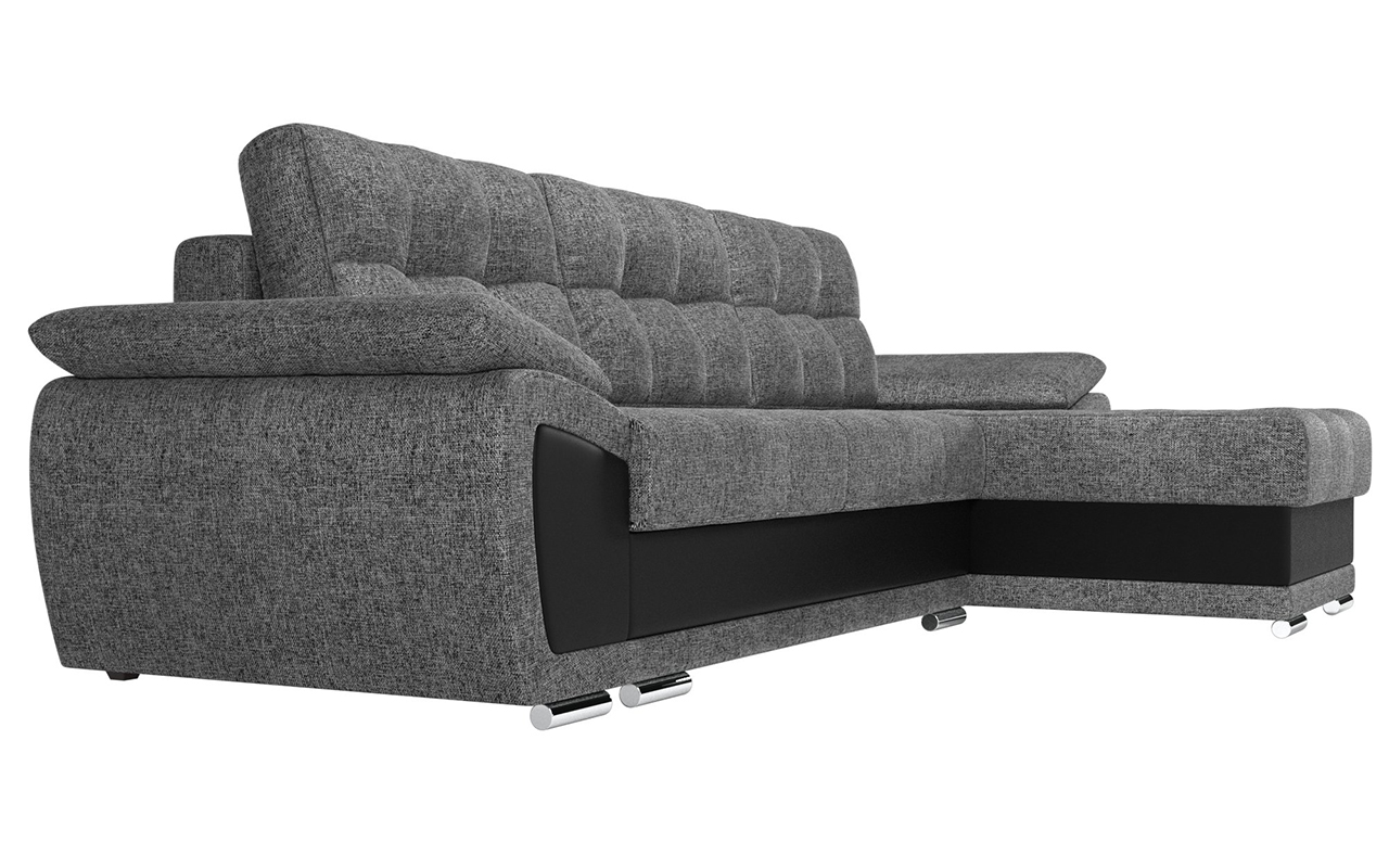 Liga Нэстор угловой фото 154