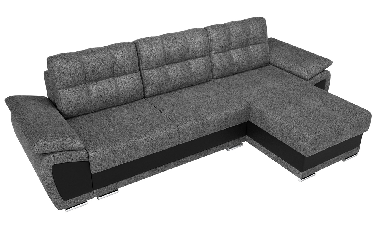 Liga Нэстор угловой фото 156