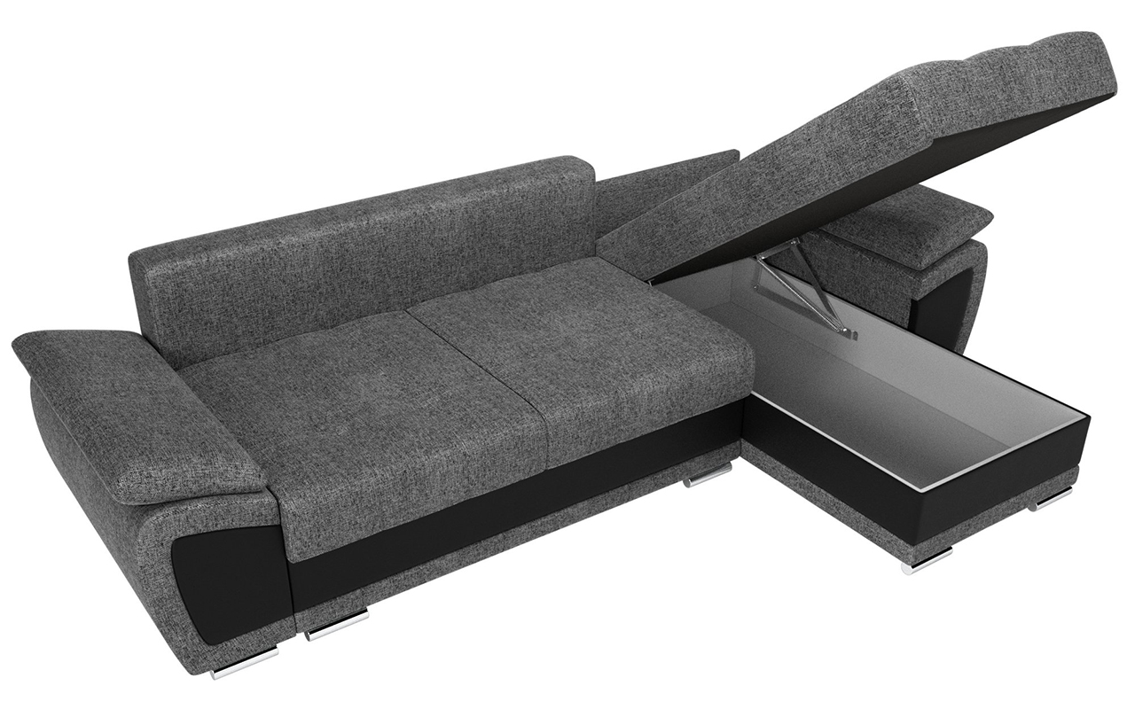 Liga Нэстор угловой фото 157