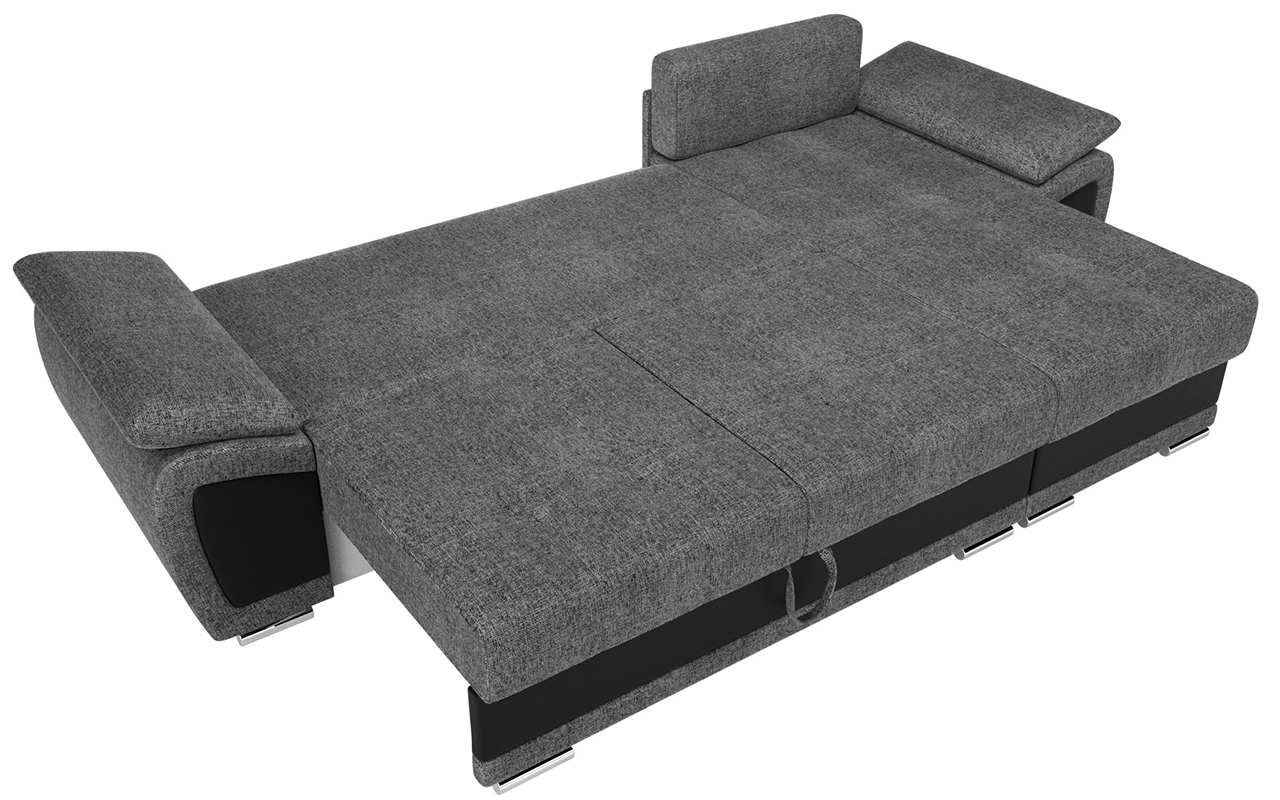 Liga Нэстор угловой фото 159