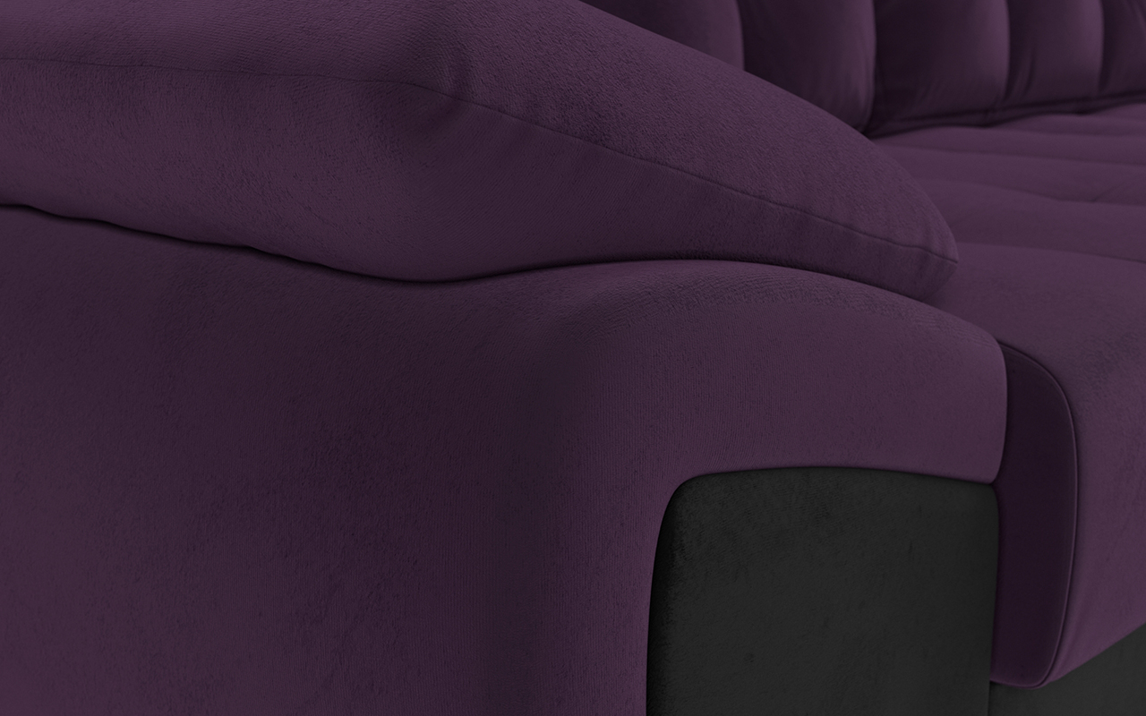 Liga Нэстор угловой фото 164