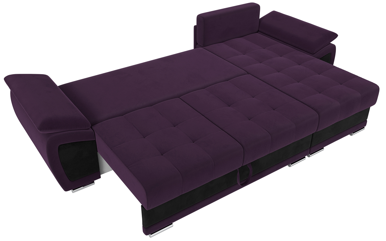 Liga Нэстор угловой фото 168