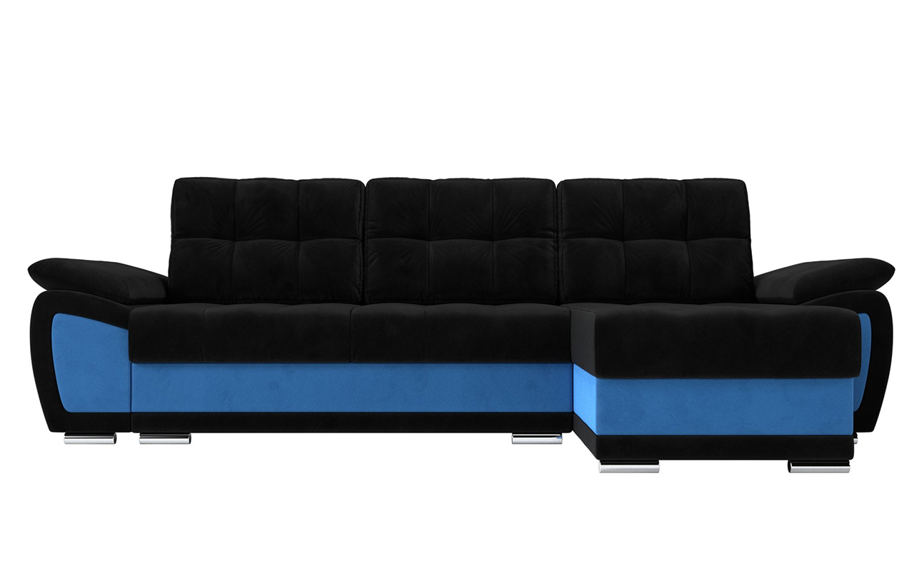 Liga Нэстор угловой фото 170