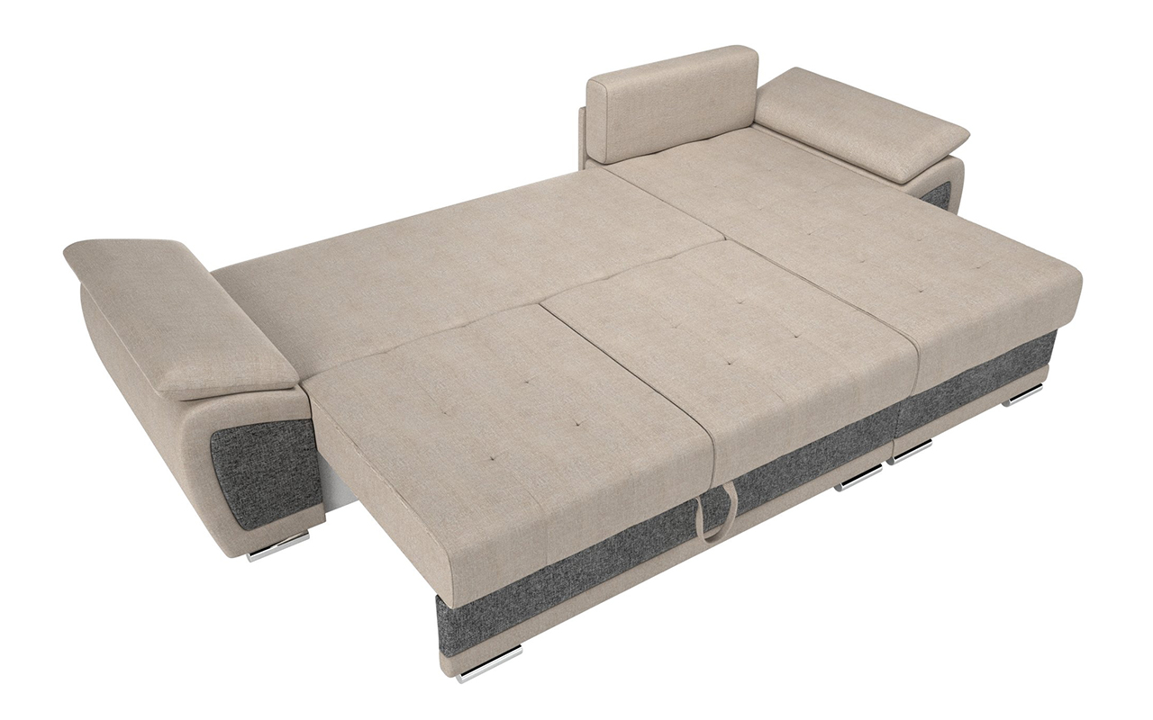 Liga Нэстор угловой фото 27