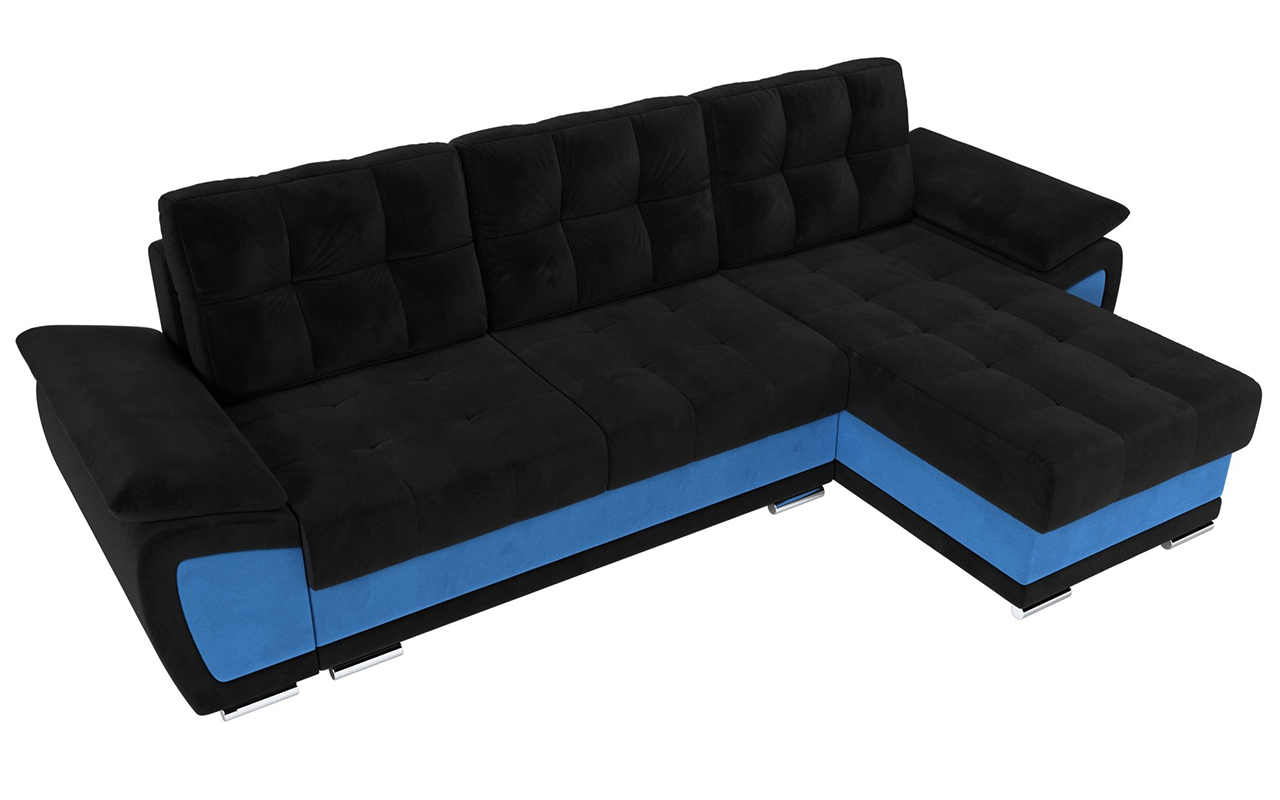 Liga Нэстор угловой фото 174