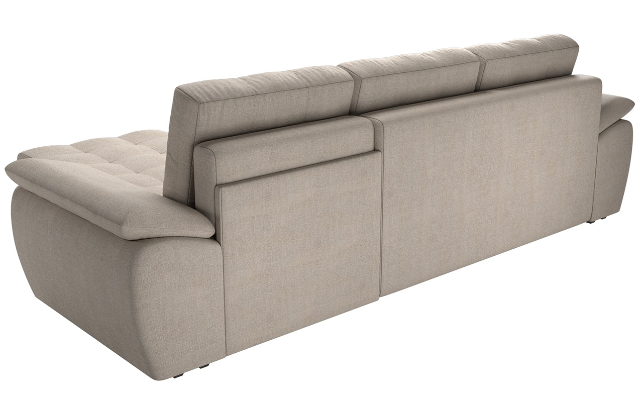 Liga Нэстор угловой фото 28