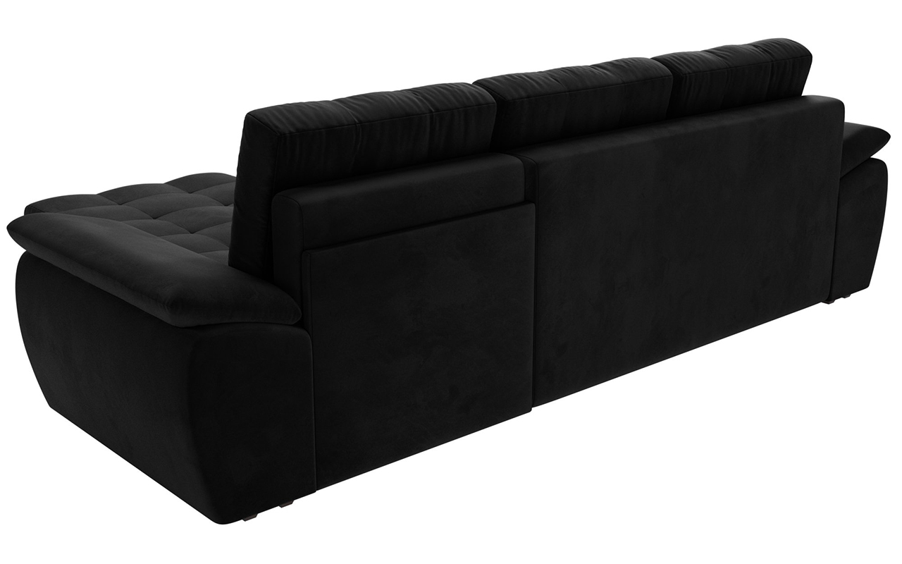 Liga Нэстор угловой фото 187