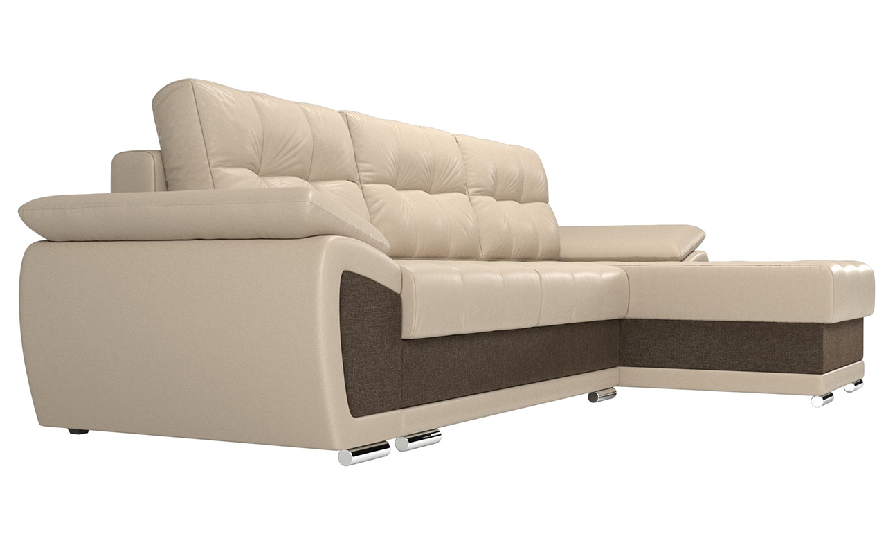 Liga Нэстор угловой фото 190