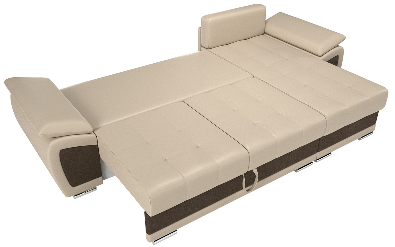 Liga Нэстор угловой фото 195