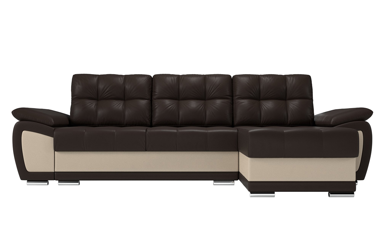 Liga Нэстор угловой фото 197