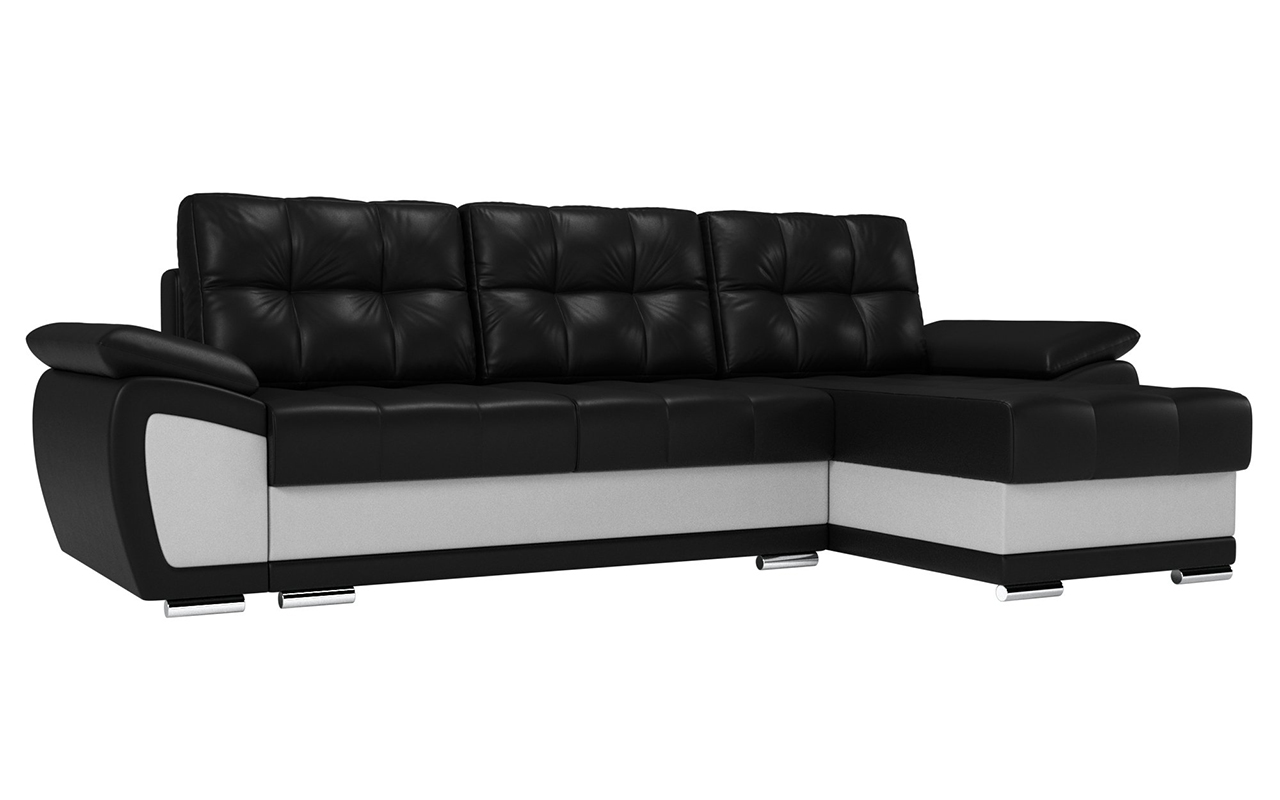 Liga Нэстор угловой фото 12