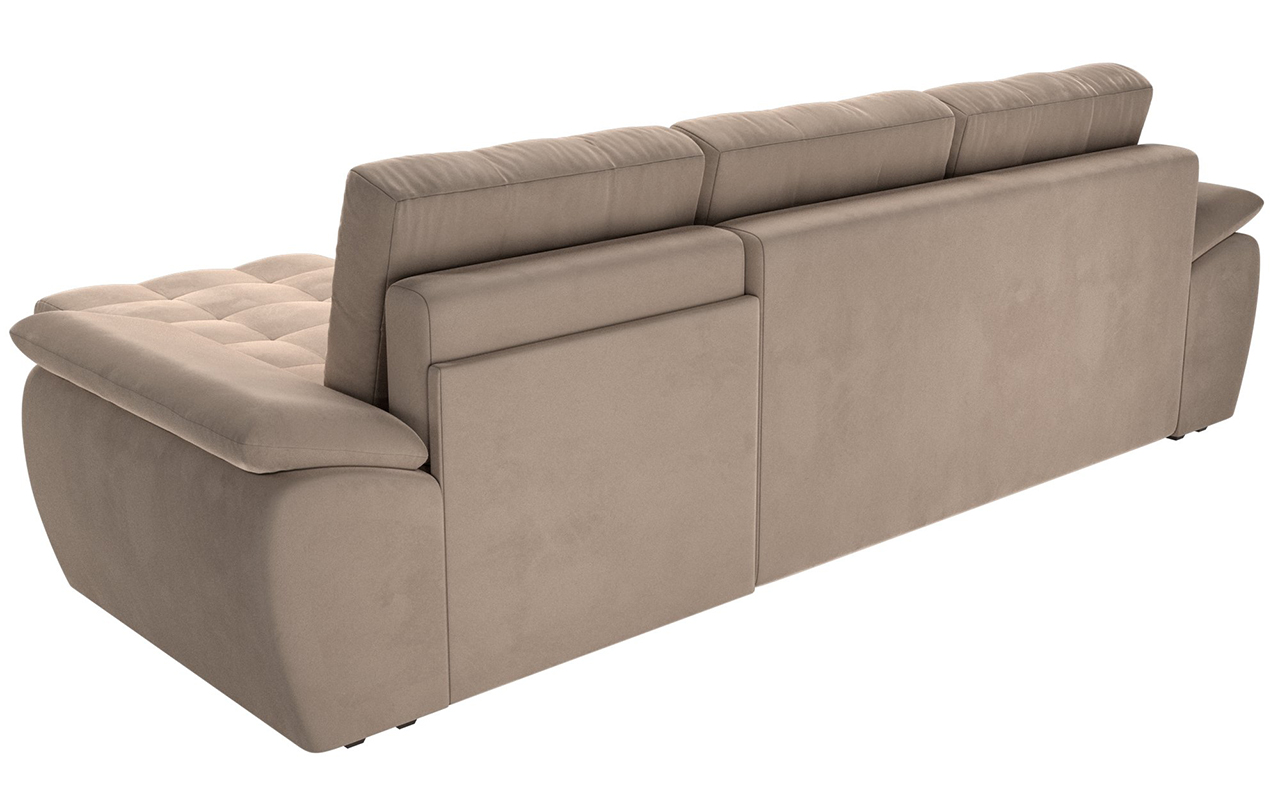 Liga Нэстор угловой фото 10