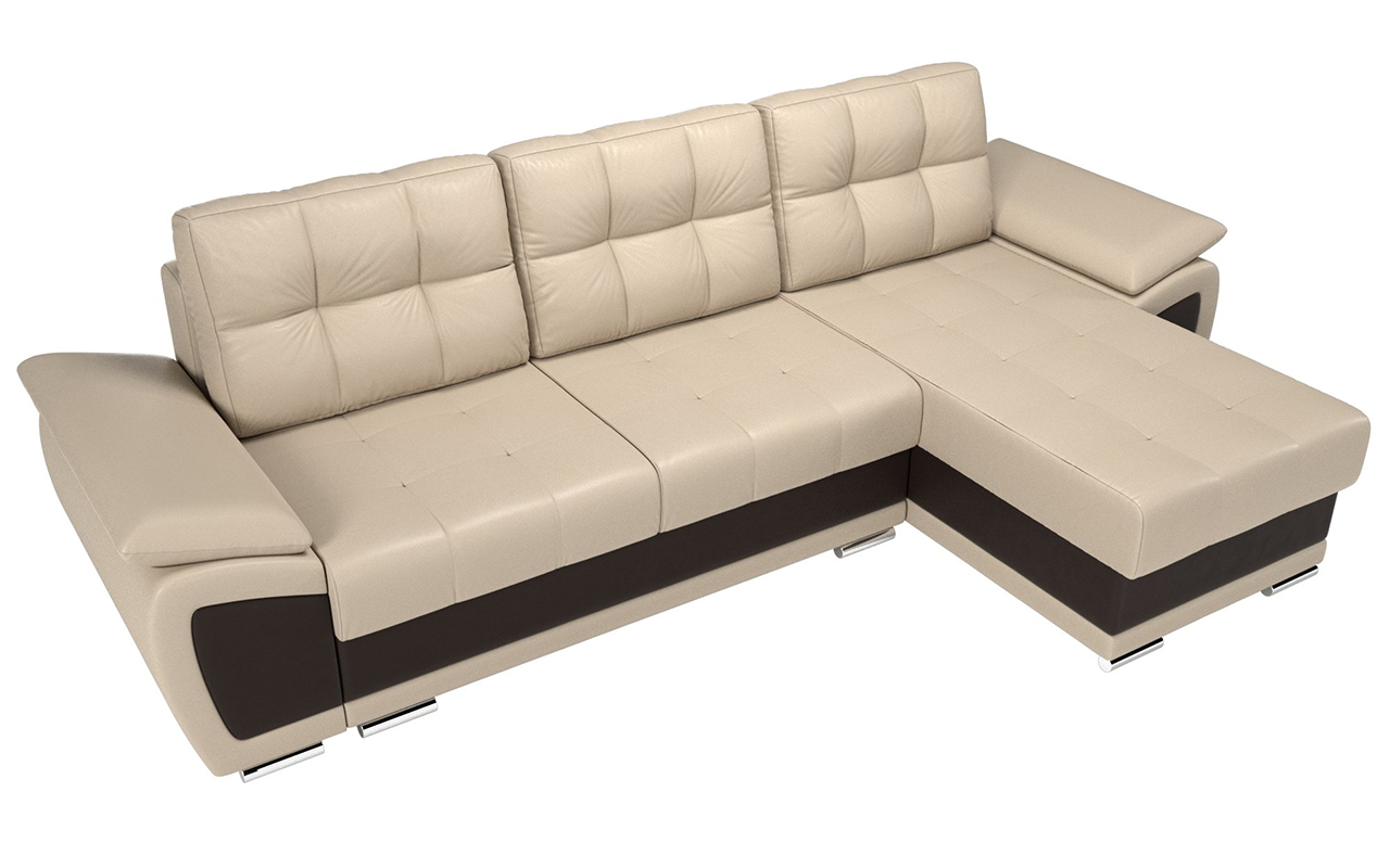 Liga Нэстор угловой фото 33