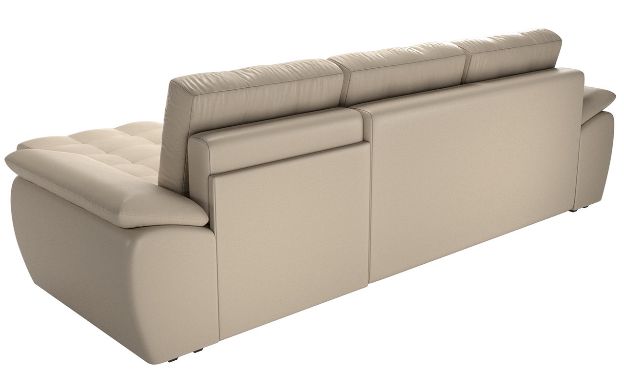 Liga Нэстор угловой фото 37