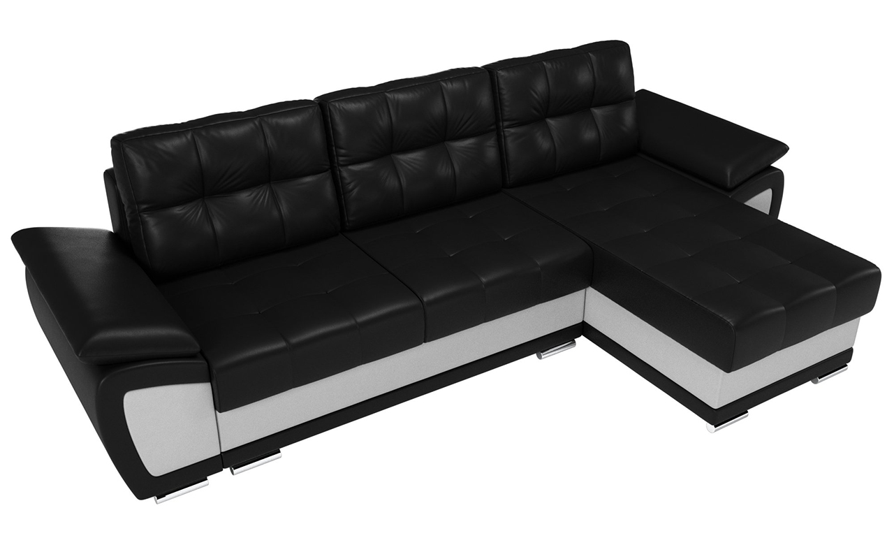 Liga Нэстор угловой фото 15