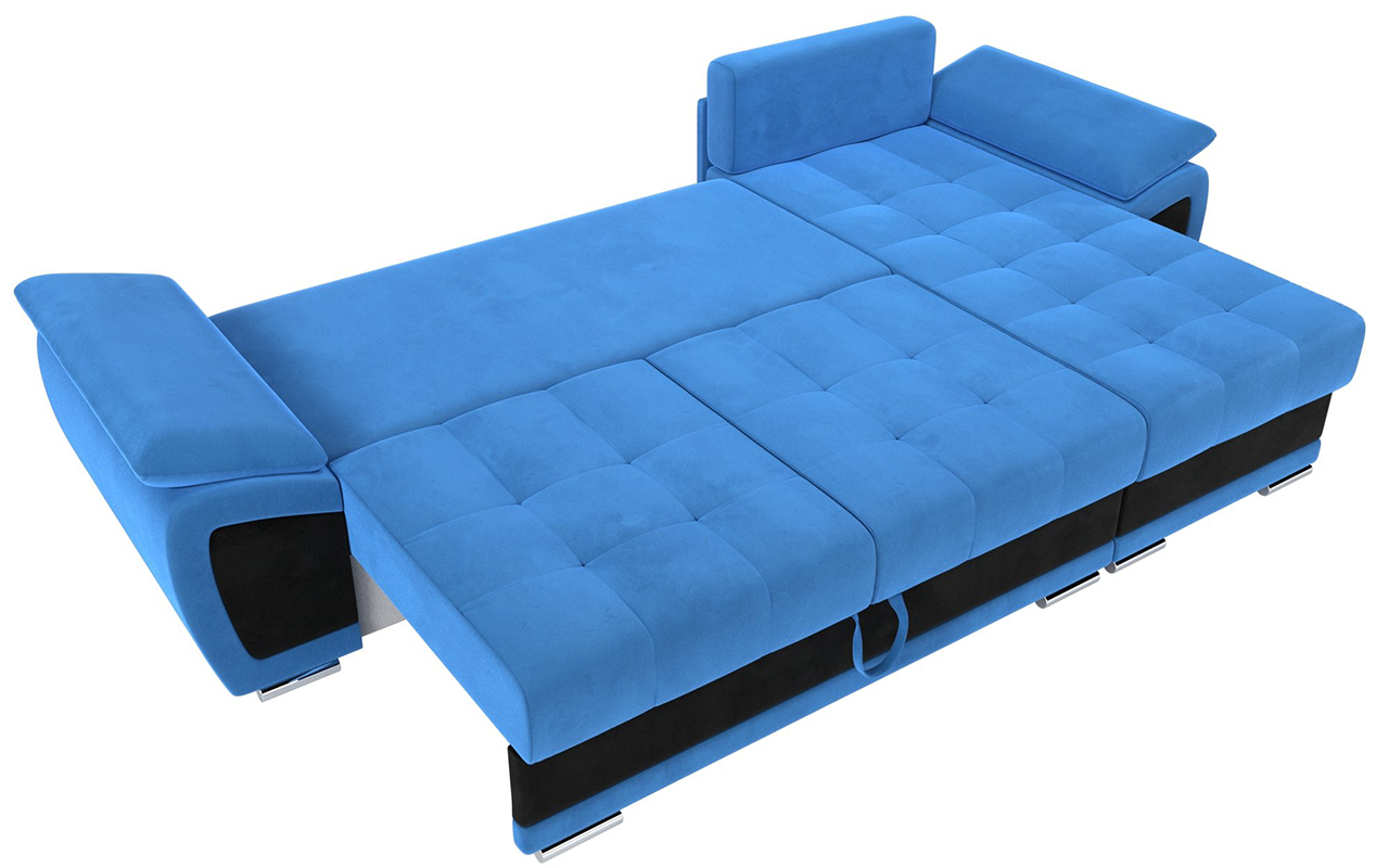 Liga Нэстор угловой фото 54