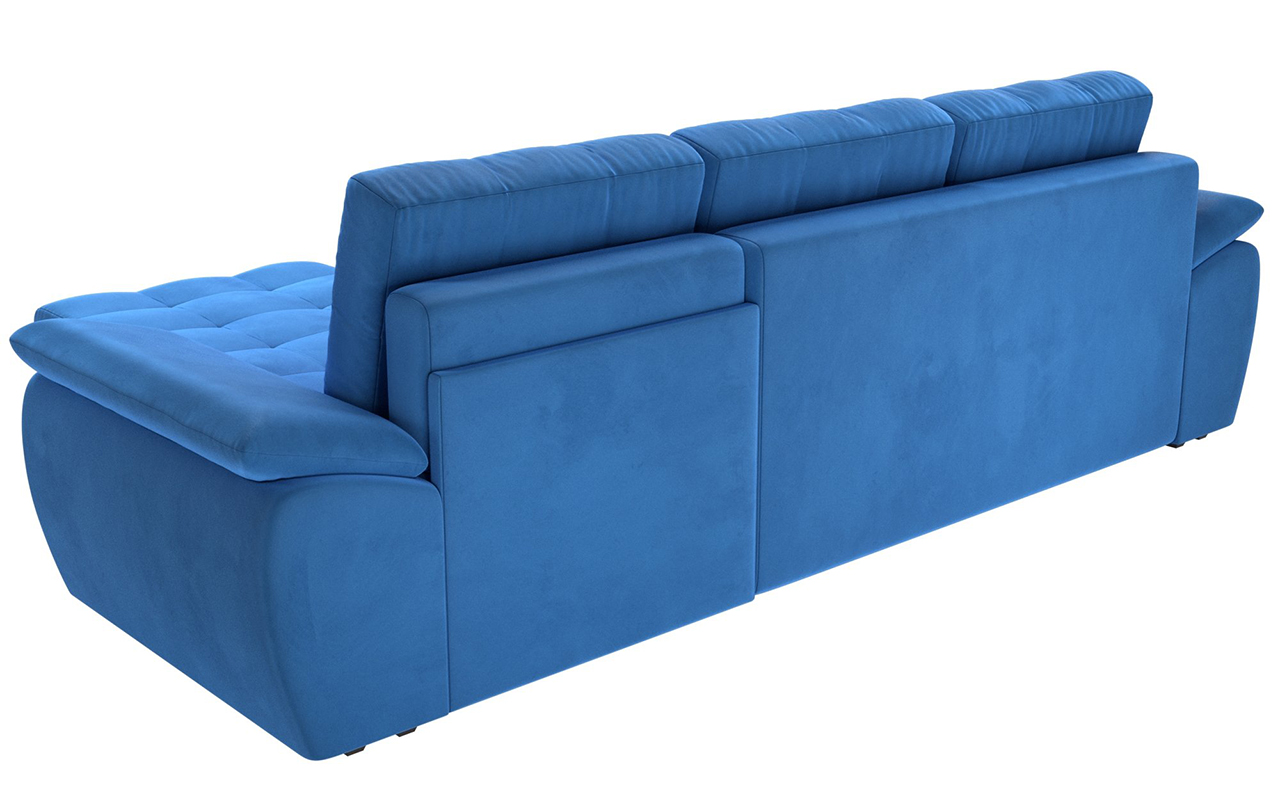 Liga Нэстор угловой фото 55