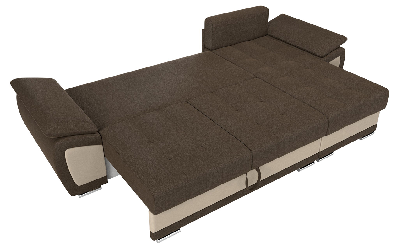 Liga Нэстор угловой фото 63