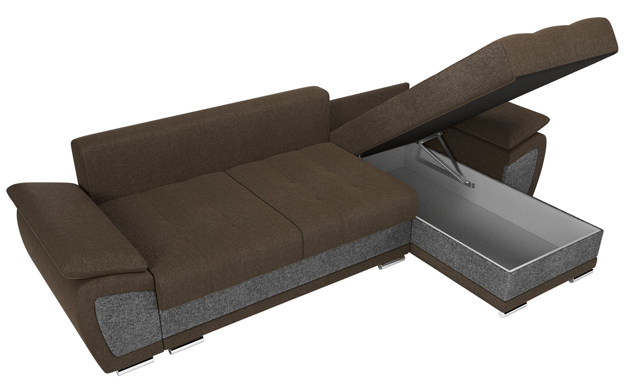 Liga Нэстор угловой фото 71