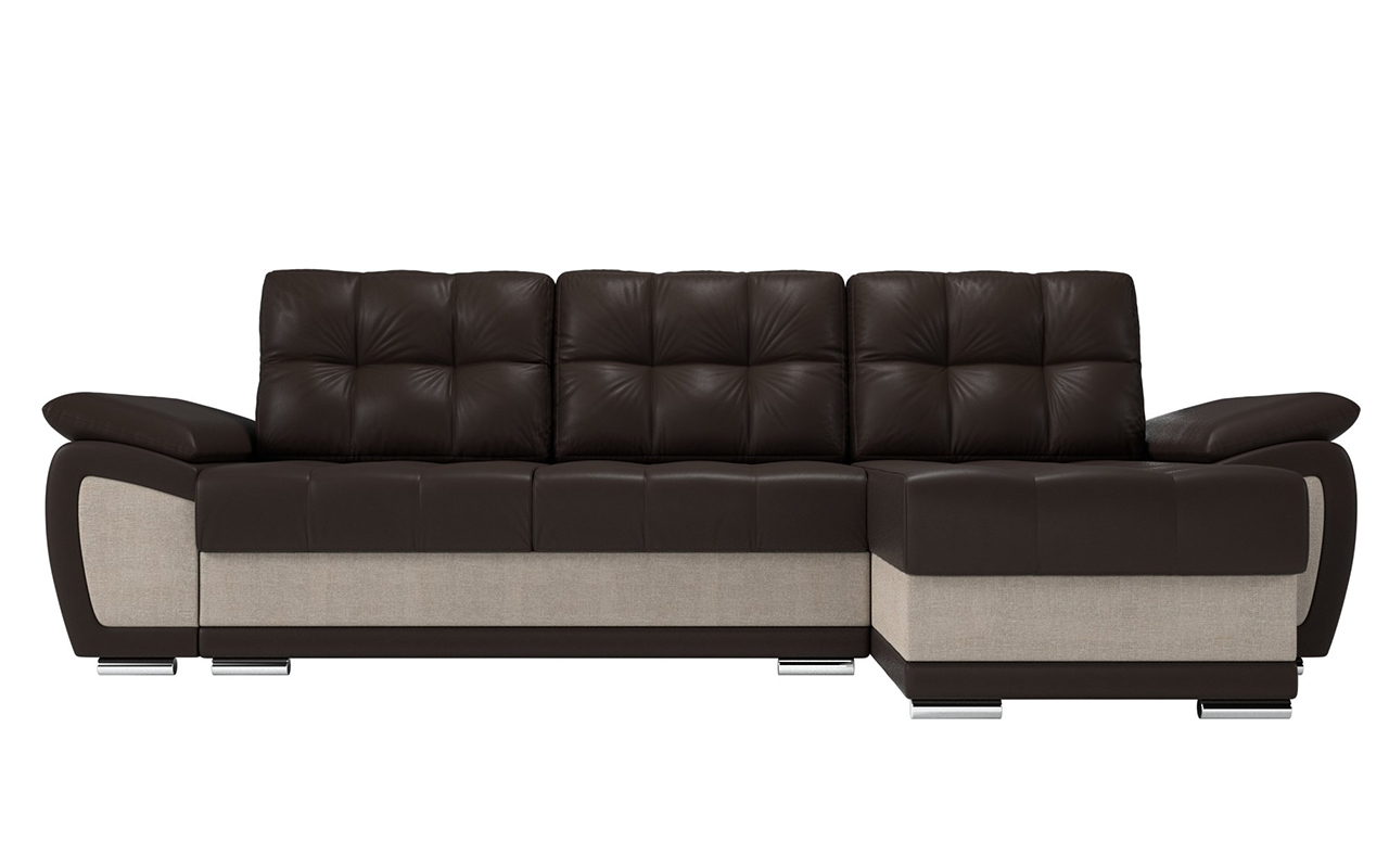 Liga Нэстор угловой фото 75