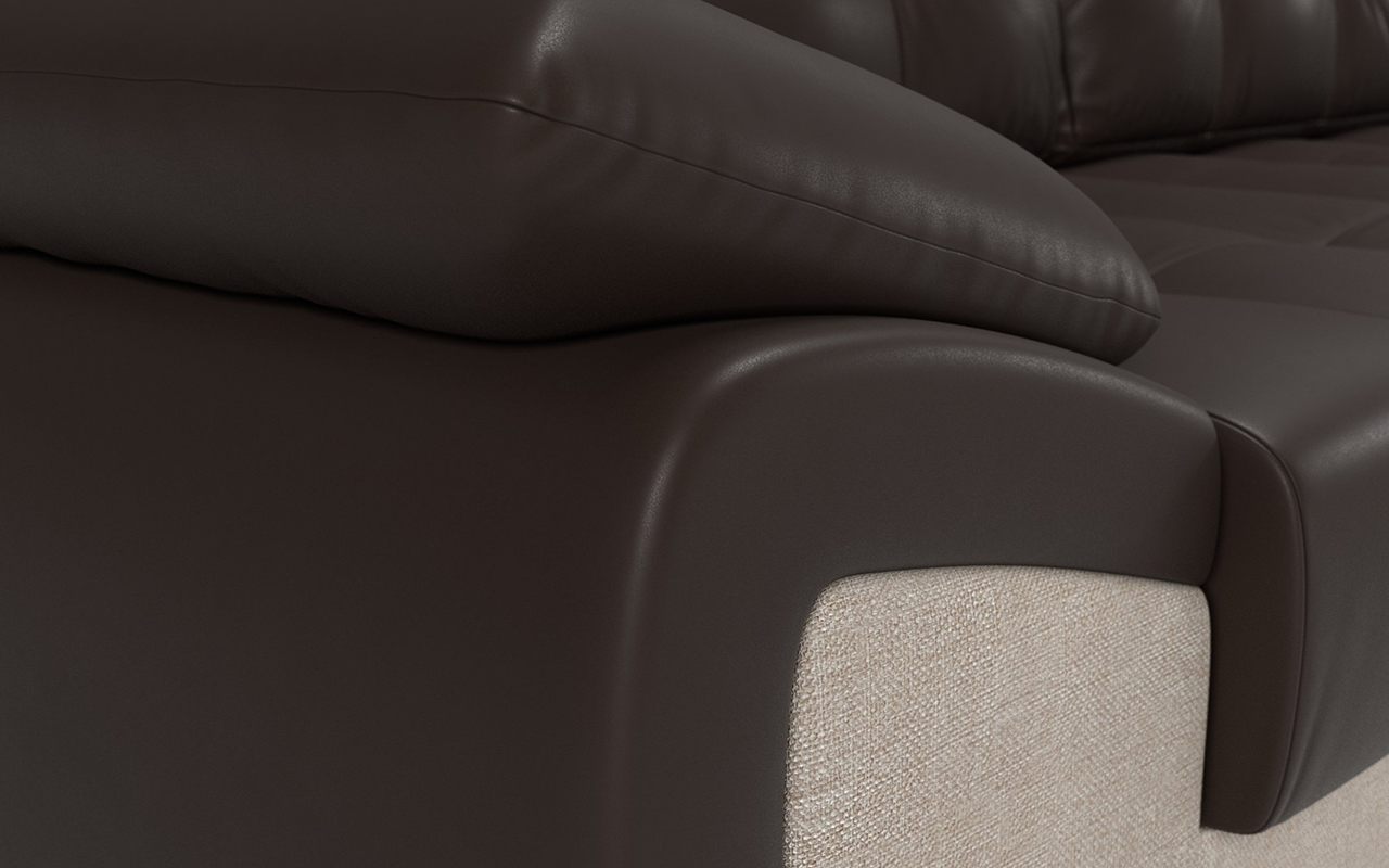 Liga Нэстор угловой фото 78