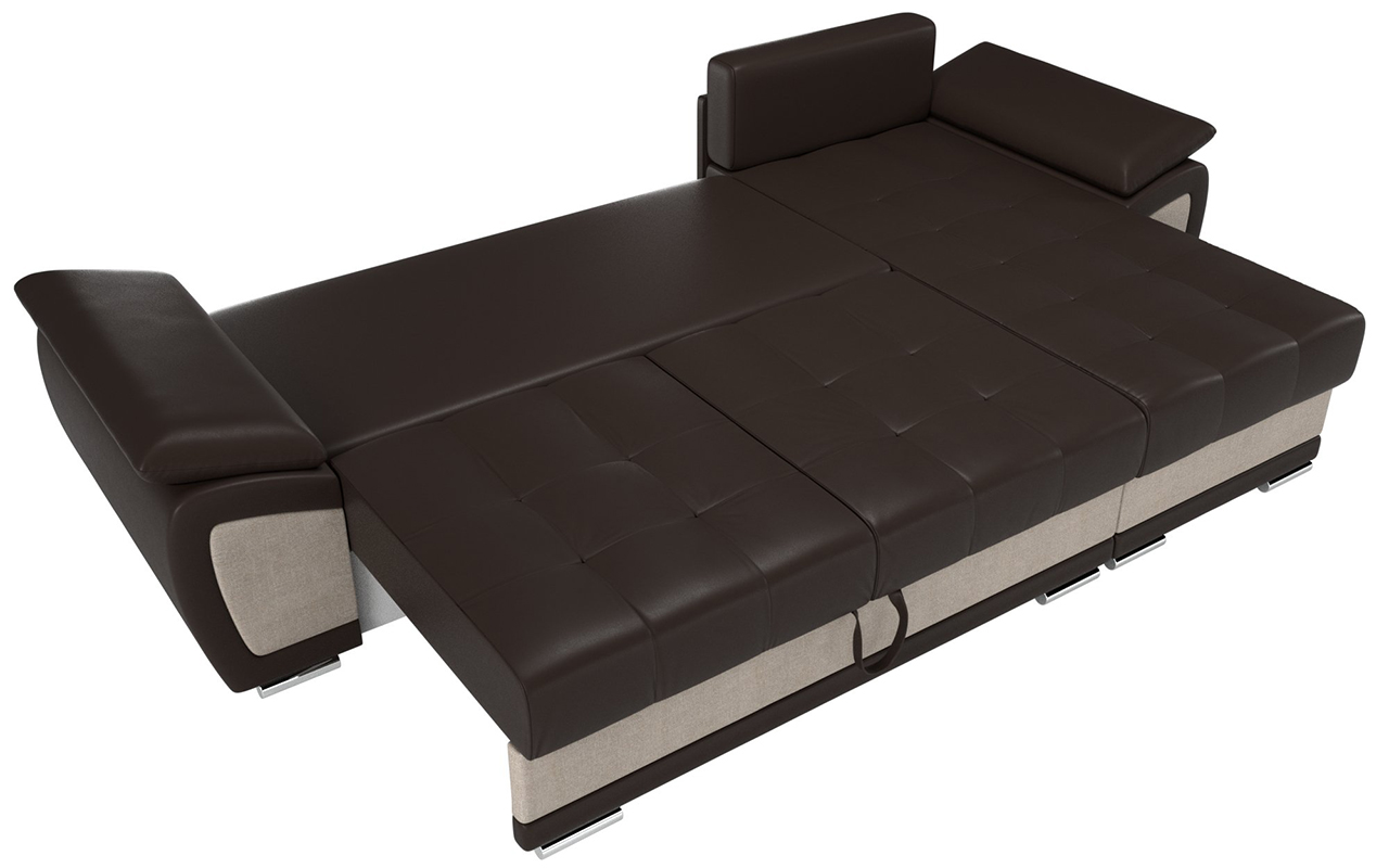 Liga Нэстор угловой фото 82