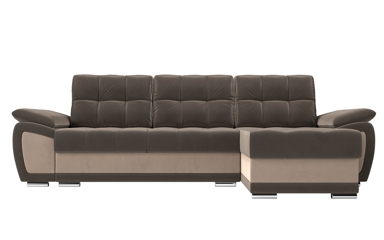 Liga Нэстор угловой фото 87