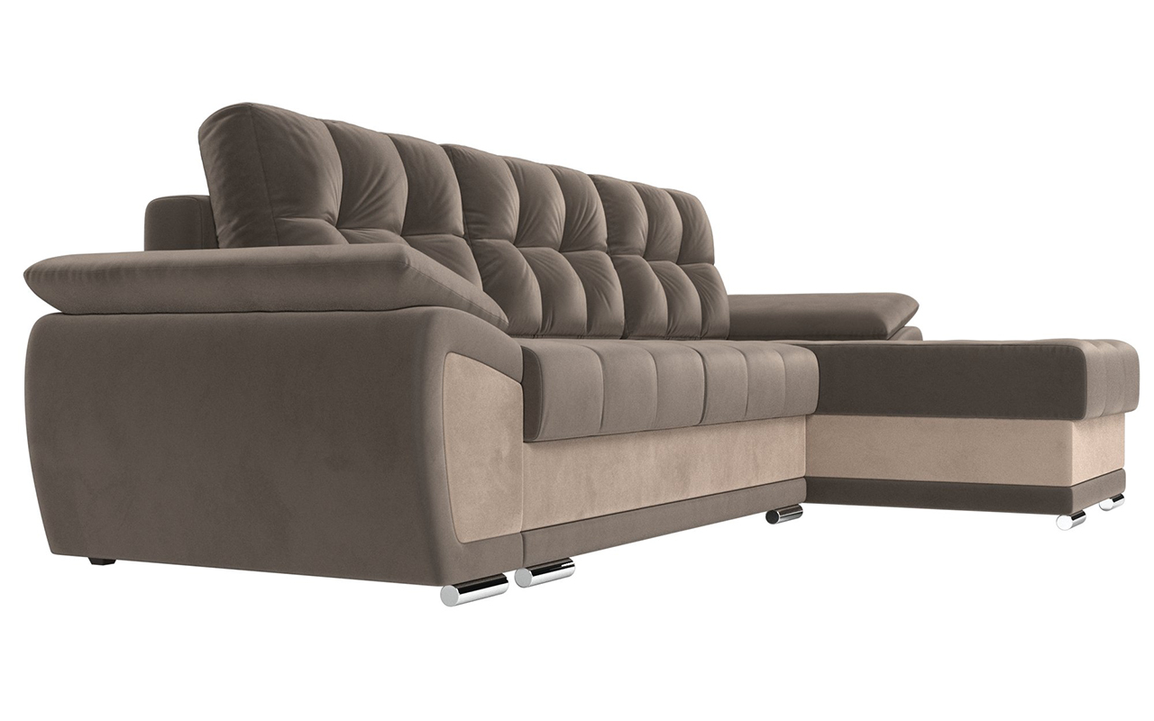 Liga Нэстор угловой фото 89