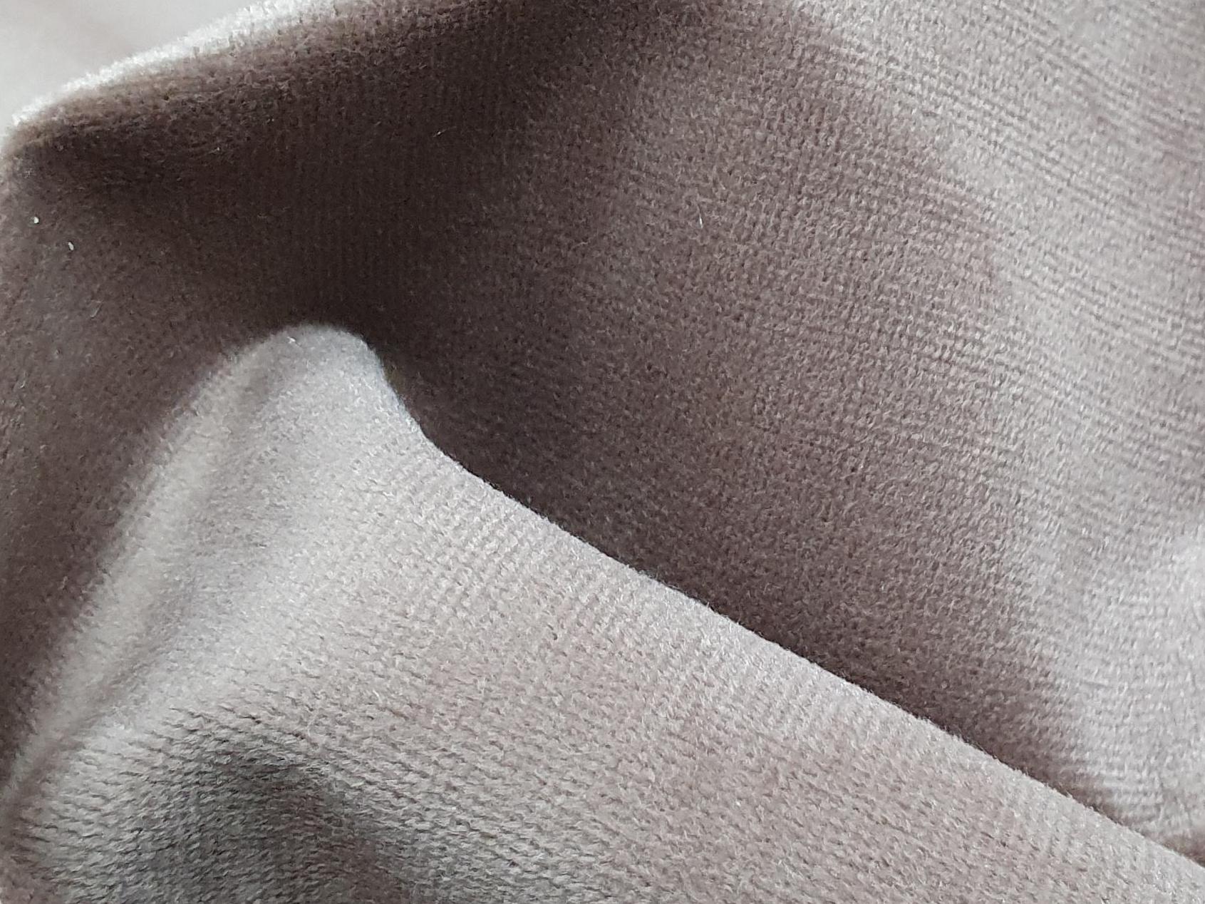 Liga Нэстор угловой фото 97