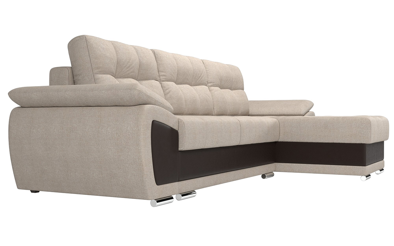 Liga Нэстор угловой фото 100