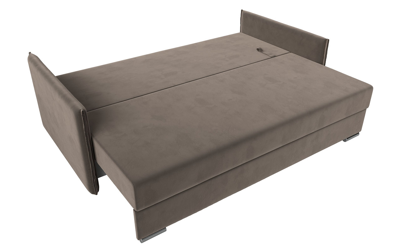 Liga Сайгон фото 16