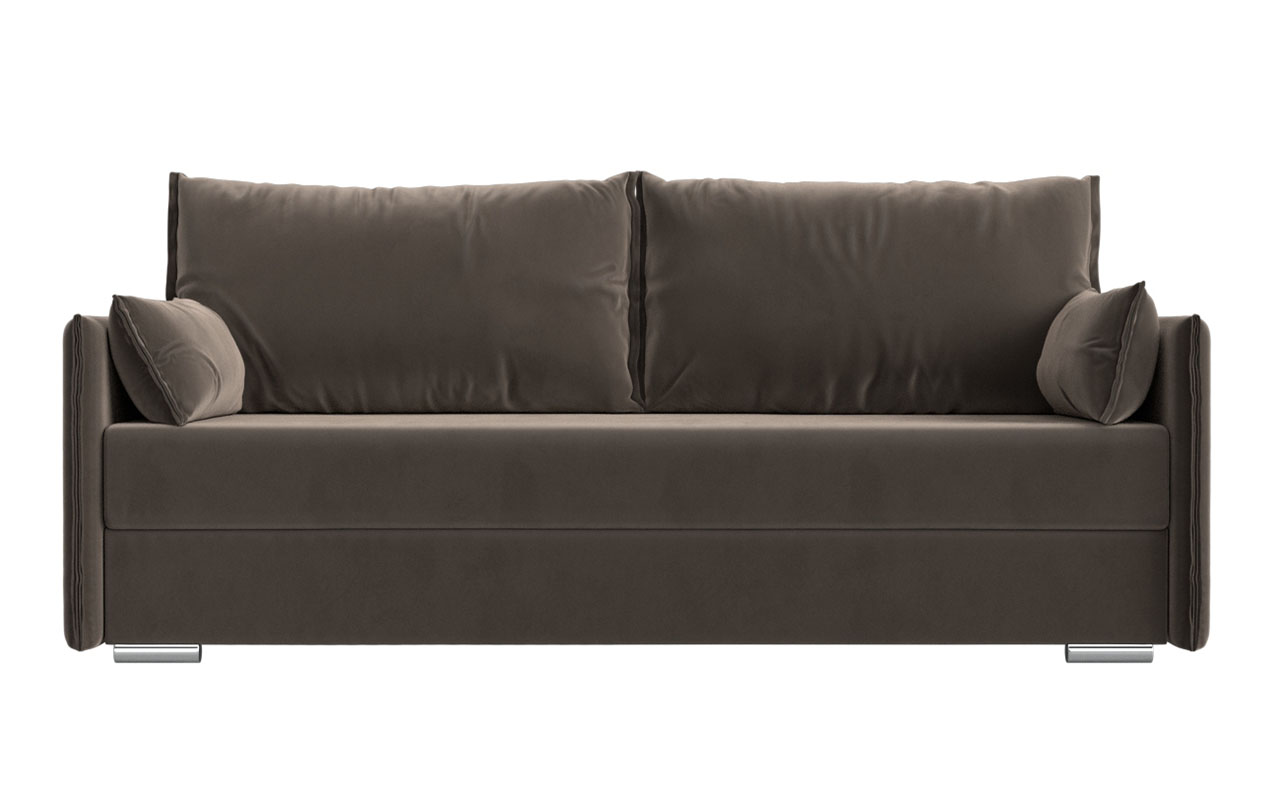 Liga Сайгон фото 10