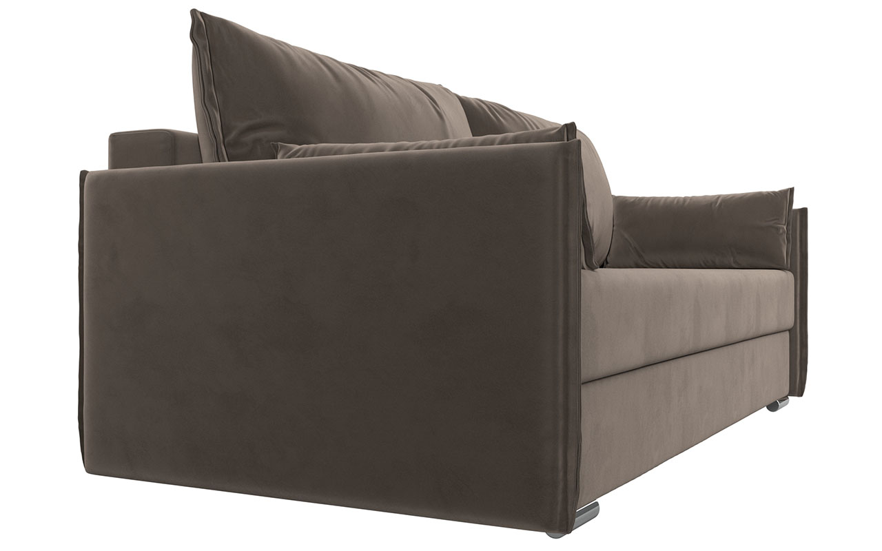 Liga Сайгон фото 12