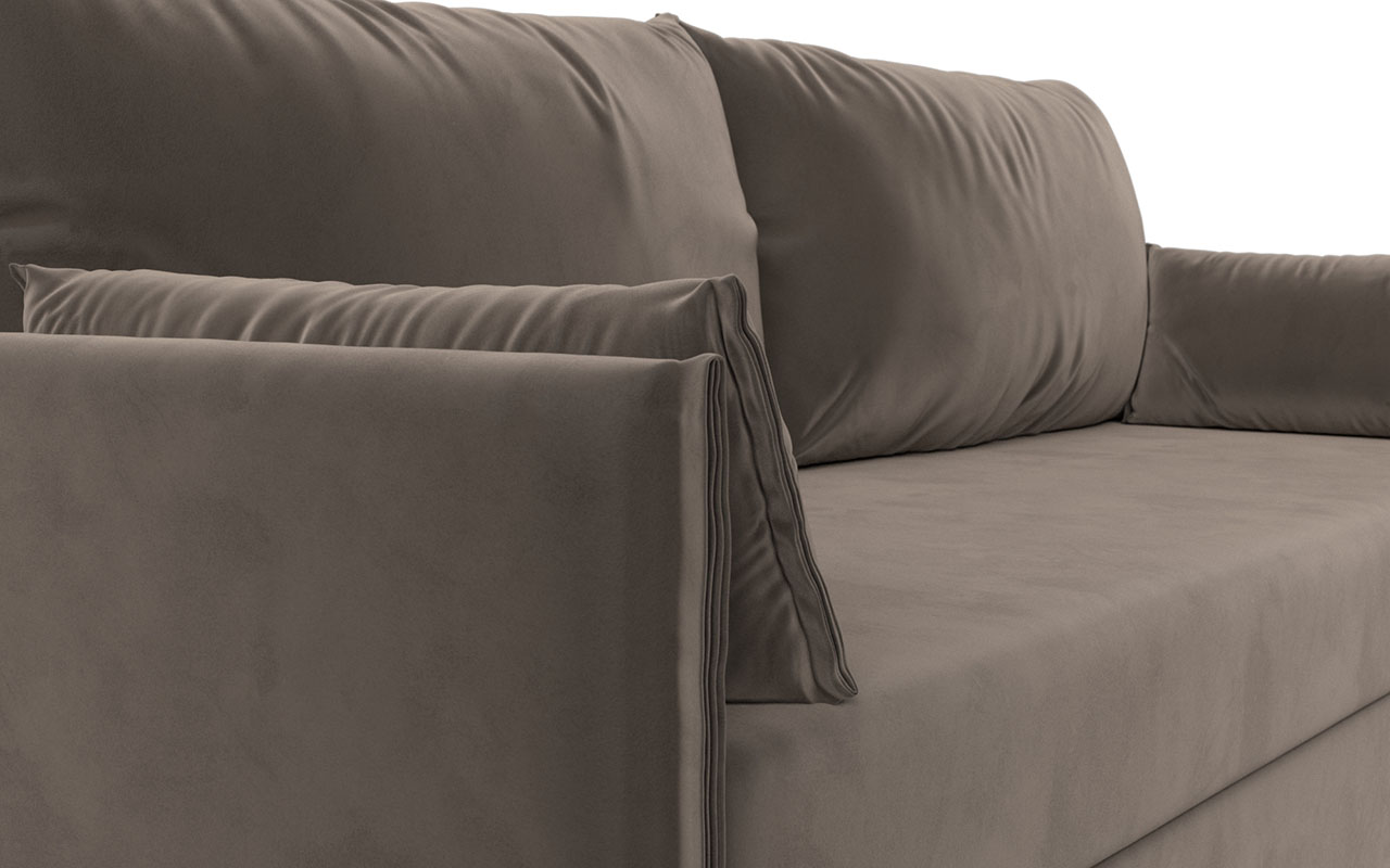 Liga Сайгон фото 14