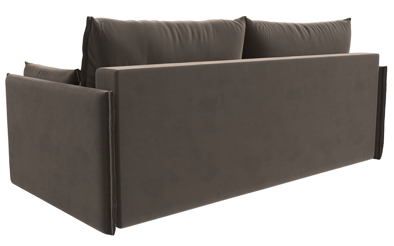 Liga Сайгон фото 13