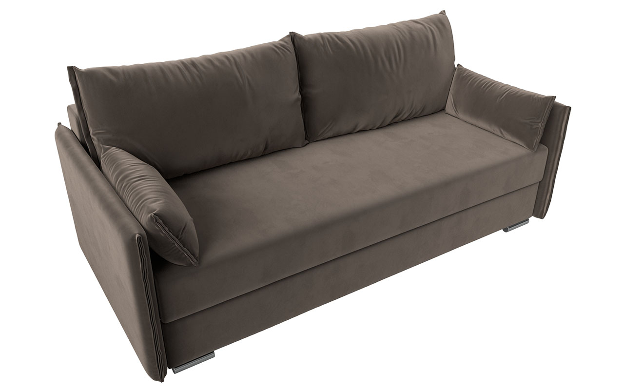 Liga Сайгон фото 11