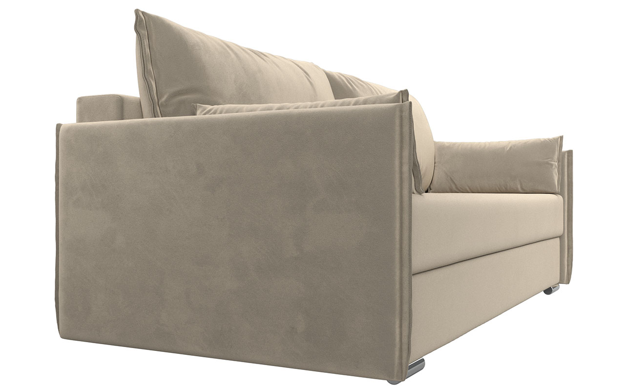 Liga Сайгон фото 4