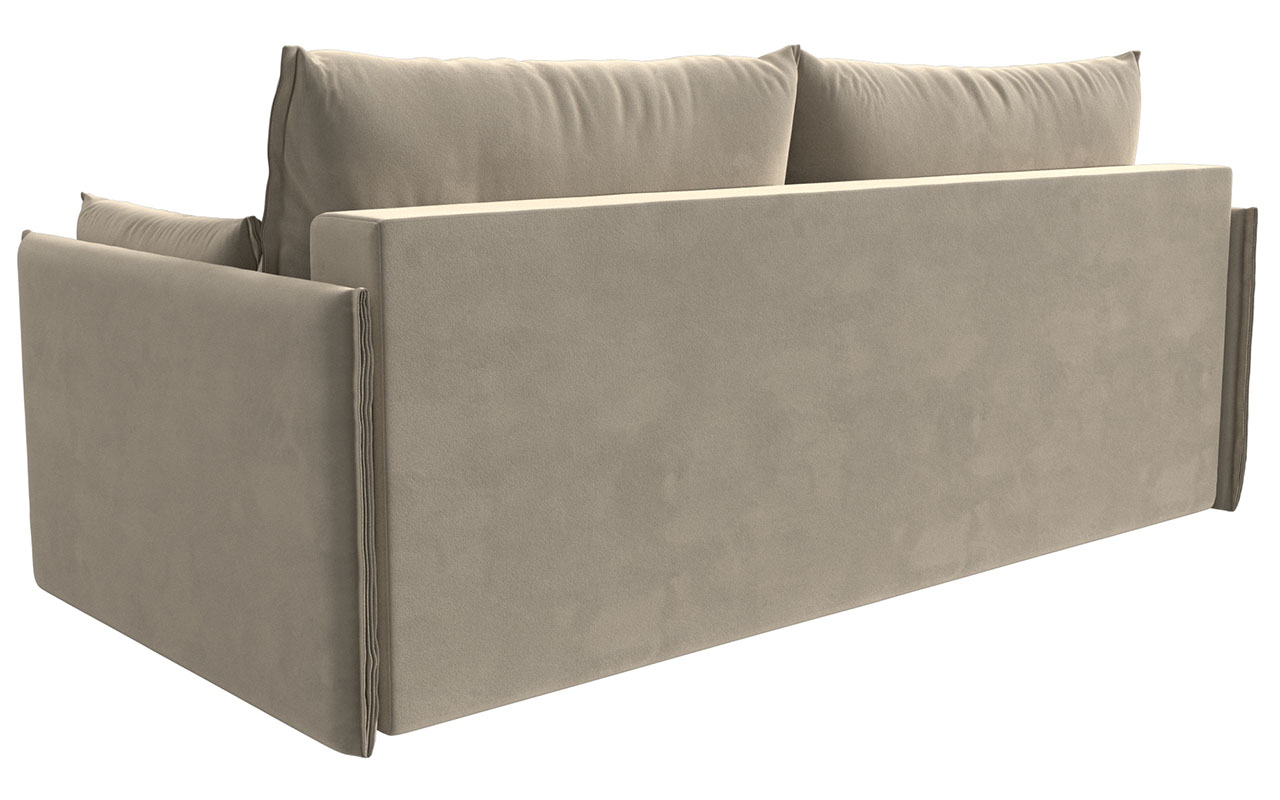 Liga Сайгон фото 5