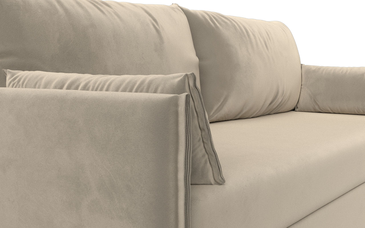 Liga Сайгон фото 6