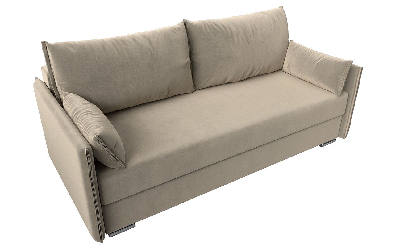 Liga Сайгон фото 3