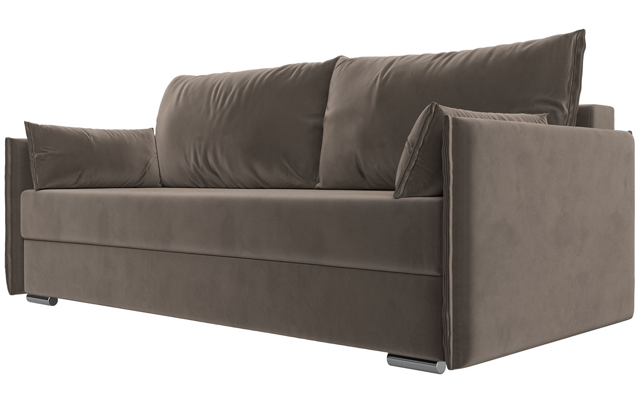 Liga Сайгон фото 9