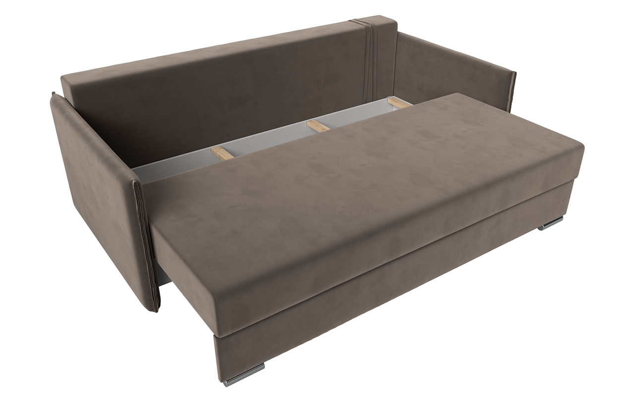 Liga Сайгон фото 15