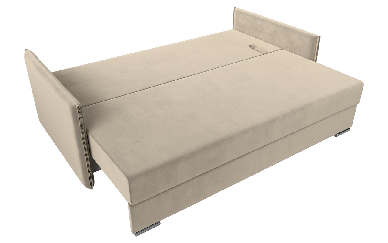 Liga Сайгон фото 8