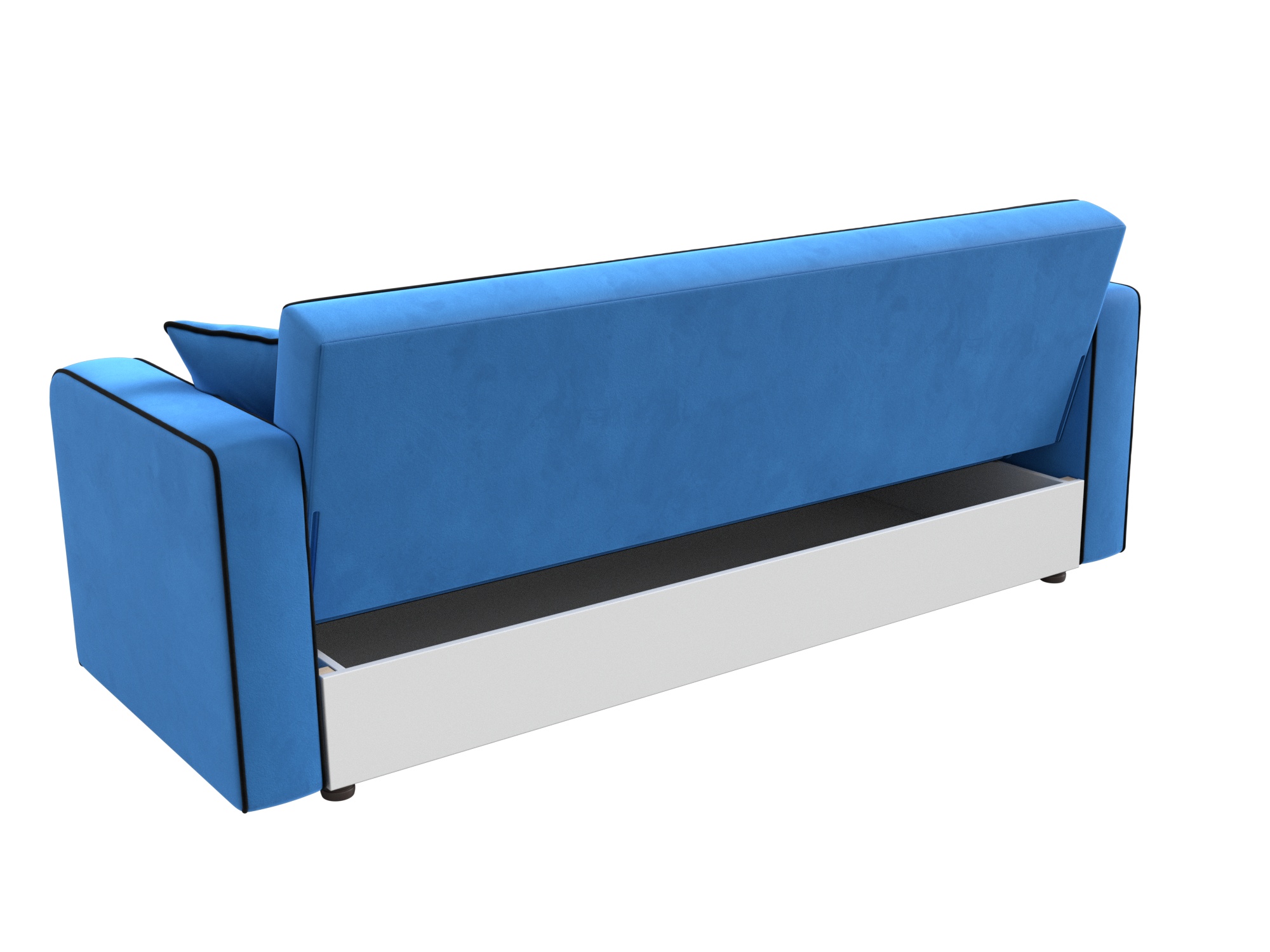 Liga Тур диван-книжка фото 11