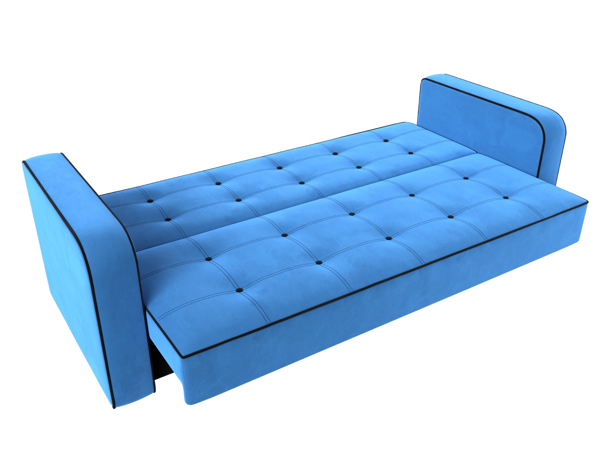 Liga Тур диван-книжка фото 12